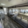2024-Crossroads-Sunset-Trail-Super-Lite-SS253RB-Travel-Trailer-Stock-S617-on-sale-at-Poulsbo-RV-19.jpg 2024 Crossroads Sunset Trail Super Lite SS253RB