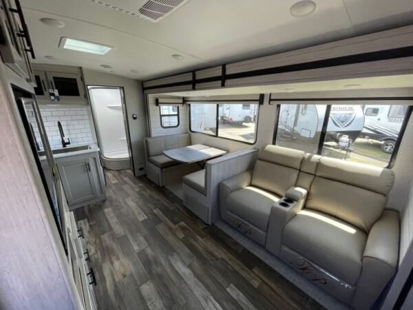 2024-Crossroads-Sunset-Trail-Super-Lite-SS253RB-Travel-Trailer-Stock-S617-on-sale-at-Poulsbo-RV-19.jpg 2024 Crossroads Sunset Trail Super Lite SS253RB