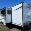 2024-Crossroads-Sunset-Trail-Super-Lite-SS253RB-Travel-Trailer-Stock-S617-on-sale-at-Poulsbo-RV-2.jpg 2024 Crossroads Sunset Trail Super Lite SS253RB