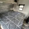 2024-Crossroads-Sunset-Trail-Super-Lite-SS253RB-Travel-Trailer-Stock-S617-on-sale-at-Poulsbo-RV-20.jpg 2024 Crossroads Sunset Trail Super Lite SS253RB