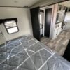 2024-Crossroads-Sunset-Trail-Super-Lite-SS253RB-Travel-Trailer-Stock-S617-on-sale-at-Poulsbo-RV-21.jpg 2024 Crossroads Sunset Trail Super Lite SS253RB
