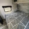 2024-Crossroads-Sunset-Trail-Super-Lite-SS253RB-Travel-Trailer-Stock-S617-on-sale-at-Poulsbo-RV-22.jpg 2024 Crossroads Sunset Trail Super Lite SS253RB