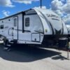 2024-Crossroads-Sunset-Trail-Super-Lite-SS253RB-Travel-Trailer-Stock-S617-on-sale-at-Poulsbo-RV-24-scaled-1.jpg 2024 Crossroads Sunset Trail Super Lite SS253RB