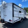 2024-Crossroads-Sunset-Trail-Super-Lite-SS253RB-Travel-Trailer-Stock-S617-on-sale-at-Poulsbo-RV-3.jpg 2024 Crossroads Sunset Trail Super Lite SS253RB