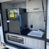 2024-Crossroads-Sunset-Trail-Super-Lite-SS253RB-Travel-Trailer-Stock-S617-on-sale-at-Poulsbo-RV-4.jpg 2024 Crossroads Sunset Trail Super Lite SS253RB