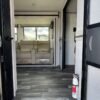 2024-Crossroads-Sunset-Trail-Super-Lite-SS253RB-Travel-Trailer-Stock-S617-on-sale-at-Poulsbo-RV-5.jpg 2024 Crossroads Sunset Trail Super Lite SS253RB