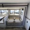 2024-Crossroads-Sunset-Trail-Super-Lite-SS253RB-Travel-Trailer-Stock-S617-on-sale-at-Poulsbo-RV-6.jpg 2024 Crossroads Sunset Trail Super Lite SS253RB