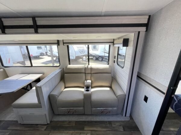 2024-Crossroads-Sunset-Trail-Super-Lite-SS253RB-Travel-Trailer-Stock-S617-on-sale-at-Poulsbo-RV-6.jpg 2024 Crossroads Sunset Trail Super Lite SS253RB