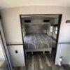 2024-Crossroads-Sunset-Trail-Super-Lite-SS253RB-Travel-Trailer-Stock-S617-on-sale-at-Poulsbo-RV-7.jpg 2024 Crossroads Sunset Trail Super Lite SS253RB