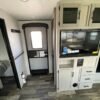 2024-Crossroads-Sunset-Trail-Super-Lite-SS253RB-Travel-Trailer-Stock-S617-on-sale-at-Poulsbo-RV-8.jpg 2024 Crossroads Sunset Trail Super Lite SS253RB