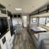 2024-Crossroads-Sunset-Trail-Super-Lite-SS253RB-Travel-Trailer-Stock-S617-on-sale-at-Poulsbo-RV-9.jpg 2024 Crossroads Sunset Trail Super Lite SS253RB