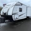 2024-Crossroads-Sunset-Trail-Super-Lite-SS258RD-Travel-Trailer-Stock-S618-on-sale-at-Poulsbo-RV-1.jpg 2024 Crossroads Sunset Trail Super Lite SS258RD
