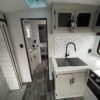 2024-Crossroads-Sunset-Trail-Super-Lite-SS258RD-Travel-Trailer-Stock-S618-on-sale-at-Poulsbo-RV-10.jpg 2024 Crossroads Sunset Trail Super Lite SS258RD
