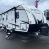 2024-Crossroads-Sunset-Trail-Super-Lite-SS258RD-Travel-Trailer-Stock-S618-on-sale-at-Poulsbo-RV.jpg 2024 Crossroads Sunset Trail Super Lite SS258RD