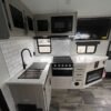 2024-Crossroads-Sunset-Trail-Super-Lite-SS258RD-Travel-Trailer-Stock-S618-on-sale-at-Poulsbo-RV-11.jpg 2024 Crossroads Sunset Trail Super Lite SS258RD