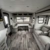 2024-Crossroads-Sunset-Trail-Super-Lite-SS258RD-Travel-Trailer-Stock-S618-on-sale-at-Poulsbo-RV-12.jpg 2024 Crossroads Sunset Trail Super Lite SS258RD