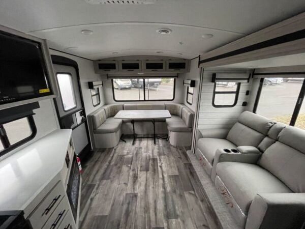 2024-Crossroads-Sunset-Trail-Super-Lite-SS258RD-Travel-Trailer-Stock-S618-on-sale-at-Poulsbo-RV-12.jpg 2024 Crossroads Sunset Trail Super Lite SS258RD