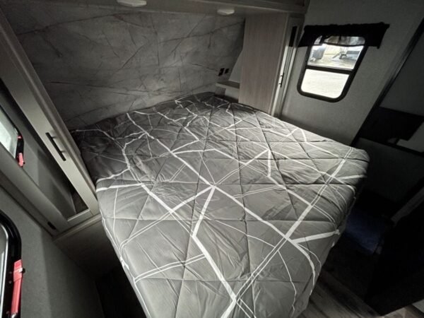2024-Crossroads-Sunset-Trail-Super-Lite-SS258RD-Travel-Trailer-Stock-S618-on-sale-at-Poulsbo-RV-15.jpg 2024 Crossroads Sunset Trail Super Lite SS258RD