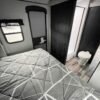 2024-Crossroads-Sunset-Trail-Super-Lite-SS258RD-Travel-Trailer-Stock-S618-on-sale-at-Poulsbo-RV-16.jpg 2024 Crossroads Sunset Trail Super Lite SS258RD