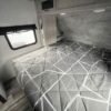 2024-Crossroads-Sunset-Trail-Super-Lite-SS258RD-Travel-Trailer-Stock-S618-on-sale-at-Poulsbo-RV-17.jpg 2024 Crossroads Sunset Trail Super Lite SS258RD