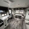 2024-Crossroads-Sunset-Trail-Super-Lite-SS258RD-Travel-Trailer-Stock-S618-on-sale-at-Poulsbo-RV-19.jpg 2024 Crossroads Sunset Trail Super Lite SS258RD