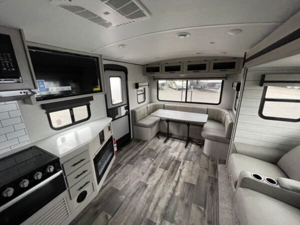2024-Crossroads-Sunset-Trail-Super-Lite-SS258RD-Travel-Trailer-Stock-S618-on-sale-at-Poulsbo-RV-19.jpg 2024 Crossroads Sunset Trail Super Lite SS258RD