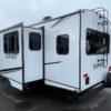 2024-Crossroads-Sunset-Trail-Super-Lite-SS258RD-Travel-Trailer-Stock-S618-on-sale-at-Poulsbo-RV-2.jpg 2024 Crossroads Sunset Trail Super Lite SS258RD