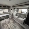 2024-Crossroads-Sunset-Trail-Super-Lite-SS258RD-Travel-Trailer-Stock-S618-on-sale-at-Poulsbo-RV-20.jpg 2024 Crossroads Sunset Trail Super Lite SS258RD