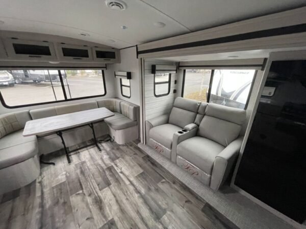 2024-Crossroads-Sunset-Trail-Super-Lite-SS258RD-Travel-Trailer-Stock-S618-on-sale-at-Poulsbo-RV-20.jpg 2024 Crossroads Sunset Trail Super Lite SS258RD