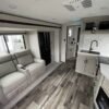 2024-Crossroads-Sunset-Trail-Super-Lite-SS258RD-Travel-Trailer-Stock-S618-on-sale-at-Poulsbo-RV-21.jpg 2024 Crossroads Sunset Trail Super Lite SS258RD