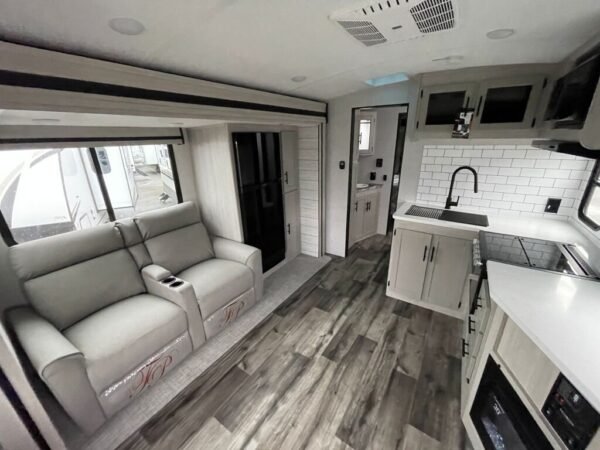 2024-Crossroads-Sunset-Trail-Super-Lite-SS258RD-Travel-Trailer-Stock-S618-on-sale-at-Poulsbo-RV-21.jpg 2024 Crossroads Sunset Trail Super Lite SS258RD