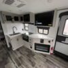 2024-Crossroads-Sunset-Trail-Super-Lite-SS258RD-Travel-Trailer-Stock-S618-on-sale-at-Poulsbo-RV-22.jpg 2024 Crossroads Sunset Trail Super Lite SS258RD