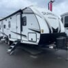 2024-Crossroads-Sunset-Trail-Super-Lite-SS258RD-Travel-Trailer-Stock-S618-on-sale-at-Poulsbo-RV-23-scaled-1.jpg 2024 Crossroads Sunset Trail Super Lite SS258RD