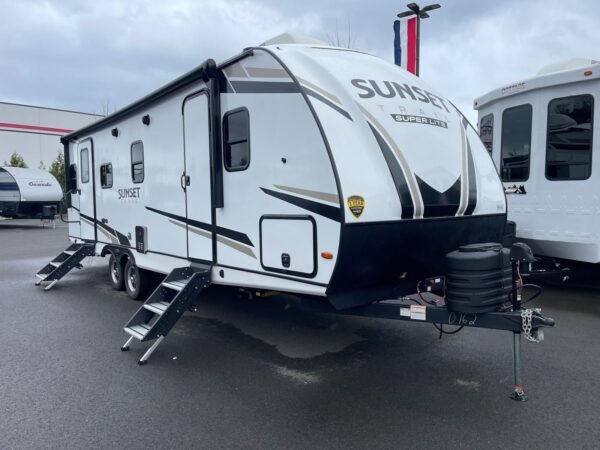 2024-Crossroads-Sunset-Trail-Super-Lite-SS258RD-Travel-Trailer-Stock-S618-on-sale-at-Poulsbo-RV-23-scaled-1.jpg 2024 Crossroads Sunset Trail Super Lite SS258RD
