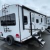 2024-Crossroads-Sunset-Trail-Super-Lite-SS258RD-Travel-Trailer-Stock-S618-on-sale-at-Poulsbo-RV-3.jpg 2024 Crossroads Sunset Trail Super Lite SS258RD
