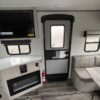 2024-Crossroads-Sunset-Trail-Super-Lite-SS258RD-Travel-Trailer-Stock-S618-on-sale-at-Poulsbo-RV-7.jpg 2024 Crossroads Sunset Trail Super Lite SS258RD