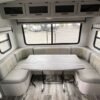 2024-Crossroads-Sunset-Trail-Super-Lite-SS258RD-Travel-Trailer-Stock-S618-on-sale-at-Poulsbo-RV-8.jpg 2024 Crossroads Sunset Trail Super Lite SS258RD