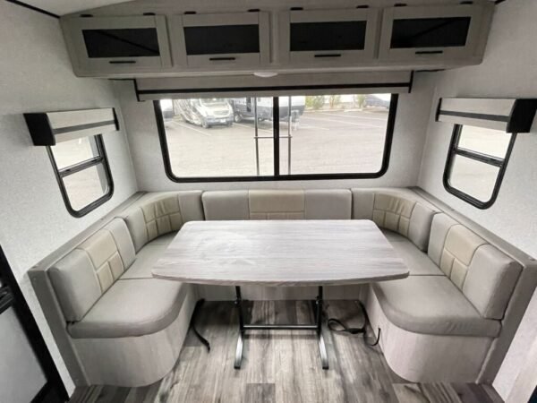 2024-Crossroads-Sunset-Trail-Super-Lite-SS258RD-Travel-Trailer-Stock-S618-on-sale-at-Poulsbo-RV-8.jpg 2024 Crossroads Sunset Trail Super Lite SS258RD