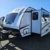 2024-Crossroads-Sunset-Trail-Super-Lite-SS269FK-Travel-Trailer-Stock-E5752-on-sale-at-Poulsbo-RV-1.jpg 2024 Crossroads Sunset Trail Super Lite SS269FK