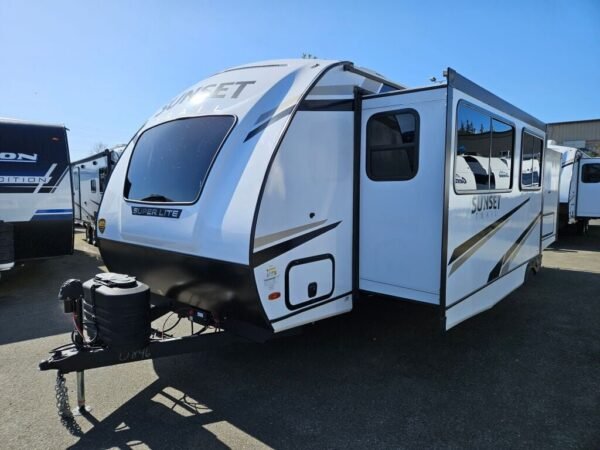 2024-Crossroads-Sunset-Trail-Super-Lite-SS269FK-Travel-Trailer-Stock-E5752-on-sale-at-Poulsbo-RV-1.jpg 2024 Crossroads Sunset Trail Super Lite SS269FK