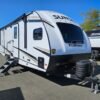 2024-Crossroads-Sunset-Trail-Super-Lite-SS269FK-Travel-Trailer-Stock-E5752-on-sale-at-Poulsbo-RV.jpg 2024 Crossroads Sunset Trail Super Lite SS269FK