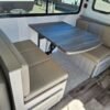 2024-Crossroads-Sunset-Trail-Super-Lite-SS269FK-Travel-Trailer-Stock-E5752-on-sale-at-Poulsbo-RV-11.jpg 2024 Crossroads Sunset Trail Super Lite SS269FK