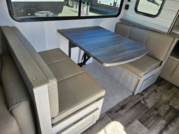 2024-Crossroads-Sunset-Trail-Super-Lite-SS269FK-Travel-Trailer-Stock-E5752-on-sale-at-Poulsbo-RV-11.jpg 2024 Crossroads Sunset Trail Super Lite SS269FK