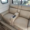2024-Crossroads-Sunset-Trail-Super-Lite-SS269FK-Travel-Trailer-Stock-E5752-on-sale-at-Poulsbo-RV-12.jpg 2024 Crossroads Sunset Trail Super Lite SS269FK