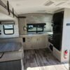 2024-Crossroads-Sunset-Trail-Super-Lite-SS269FK-Travel-Trailer-Stock-E5752-on-sale-at-Poulsbo-RV-13.jpg 2024 Crossroads Sunset Trail Super Lite SS269FK