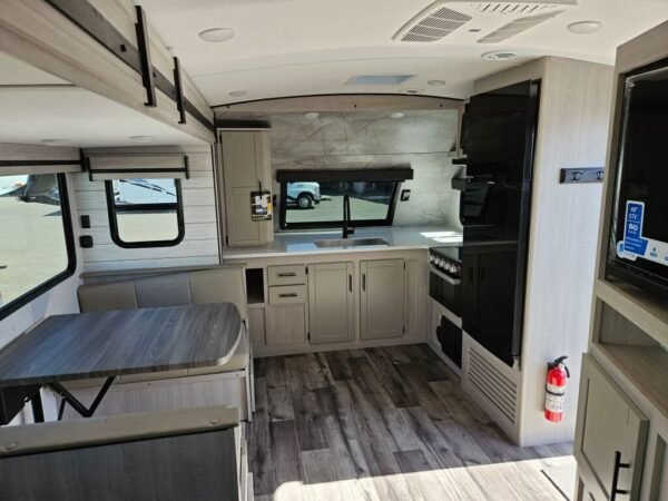 2024-Crossroads-Sunset-Trail-Super-Lite-SS269FK-Travel-Trailer-Stock-E5752-on-sale-at-Poulsbo-RV-13.jpg 2024 Crossroads Sunset Trail Super Lite SS269FK