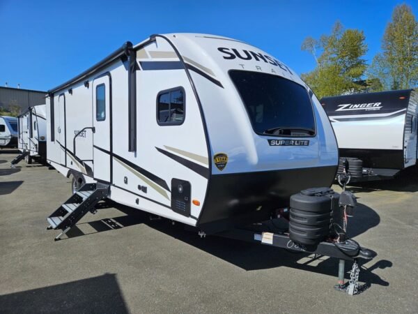 2024-Crossroads-Sunset-Trail-Super-Lite-SS269FK-Travel-Trailer-Stock-E5752-on-sale-at-Poulsbo-RV-15-scaled-1.jpg 2024 Crossroads Sunset Trail Super Lite SS269FK