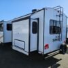 2024-Crossroads-Sunset-Trail-Super-Lite-SS269FK-Travel-Trailer-Stock-E5752-on-sale-at-Poulsbo-RV-2.jpg 2024 Crossroads Sunset Trail Super Lite SS269FK