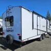 2024-Crossroads-Sunset-Trail-Super-Lite-SS269FK-Travel-Trailer-Stock-E5752-on-sale-at-Poulsbo-RV-3.jpg 2024 Crossroads Sunset Trail Super Lite SS269FK