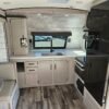 2024-Crossroads-Sunset-Trail-Super-Lite-SS269FK-Travel-Trailer-Stock-E5752-on-sale-at-Poulsbo-RV-4.jpg 2024 Crossroads Sunset Trail Super Lite SS269FK